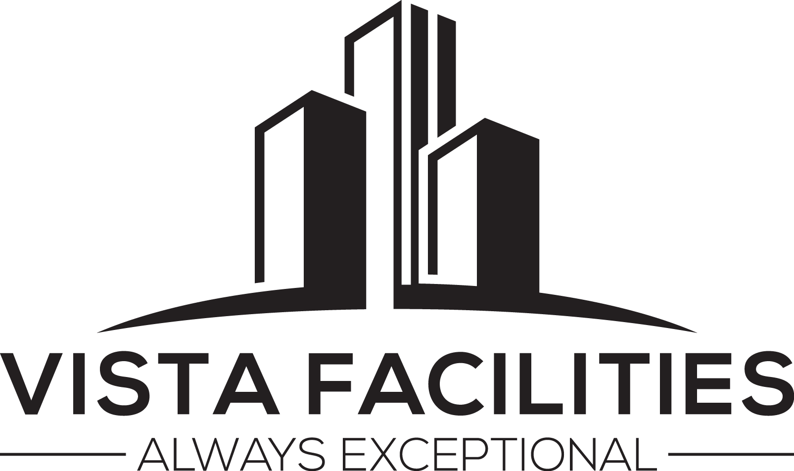 Vista Facilities Client Sign Off