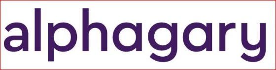 Harpur Hill -  Inspection Checklist