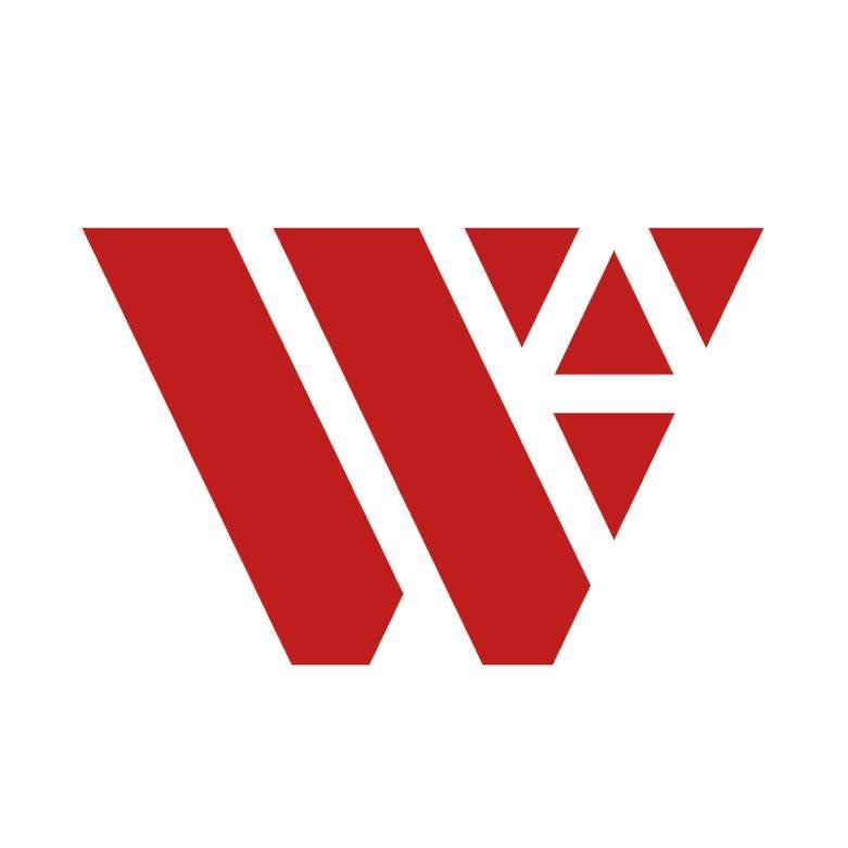 WUC - Window Install (Checklist)
