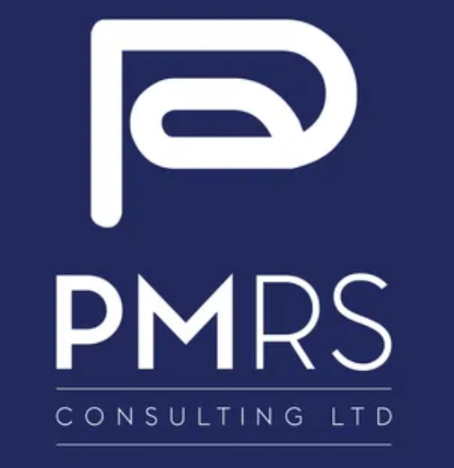 Point of Work Risk Assessment