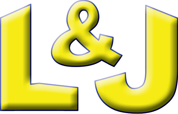 L&J Electrical Safety Audit