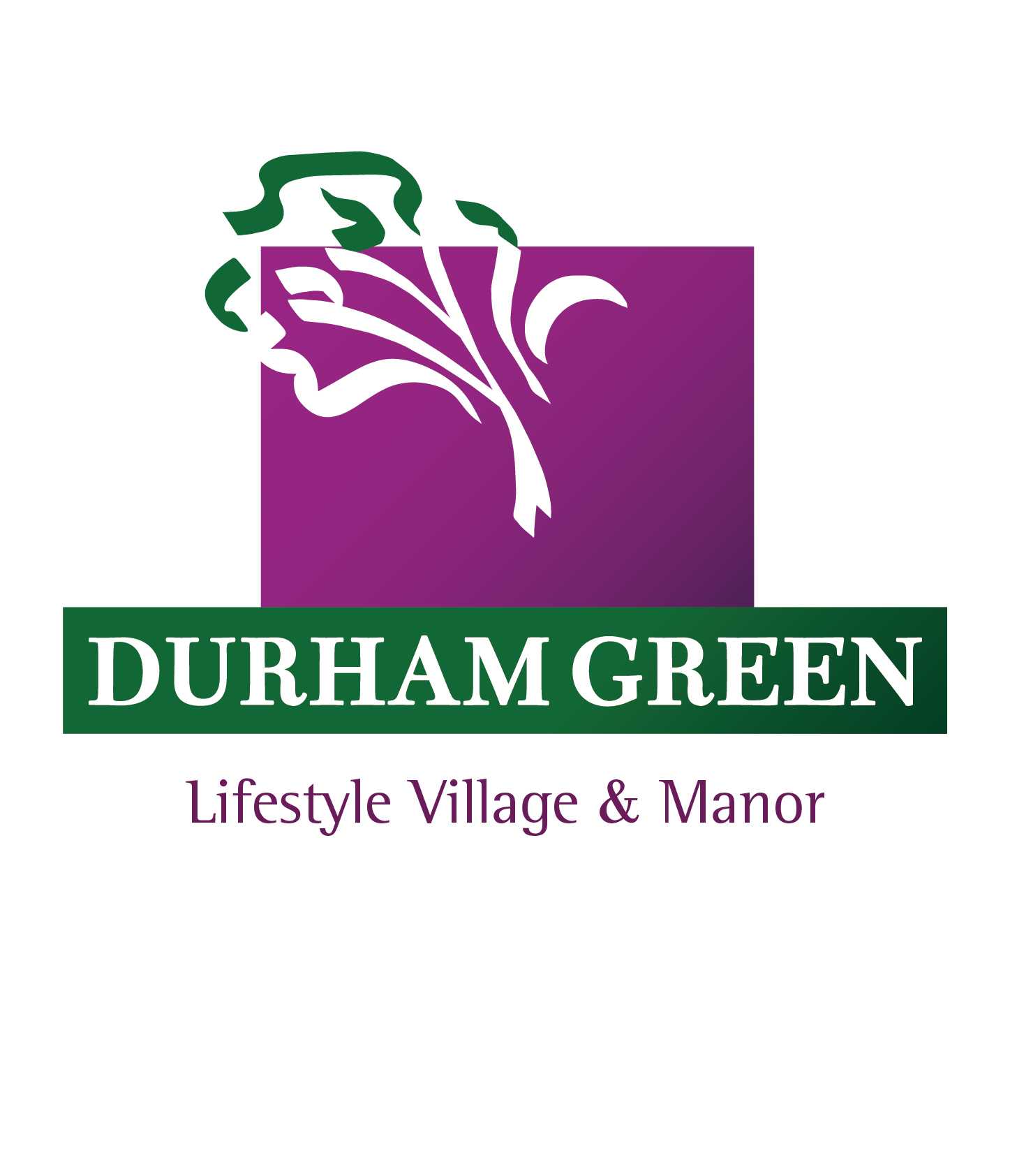 Landscape Walkthrough SafetyCulture