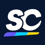 Simple Business Case Template