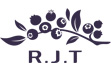 Receiving/Shipping Log               RJT Blueberry Park Inc.           Certification #NRM235122