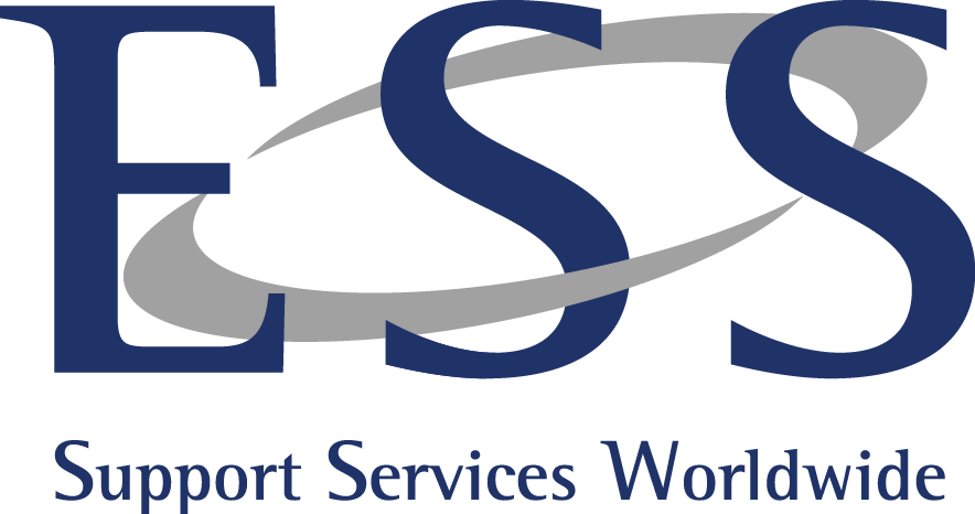 ESS Santos - Health, Safety & Environment Inspection