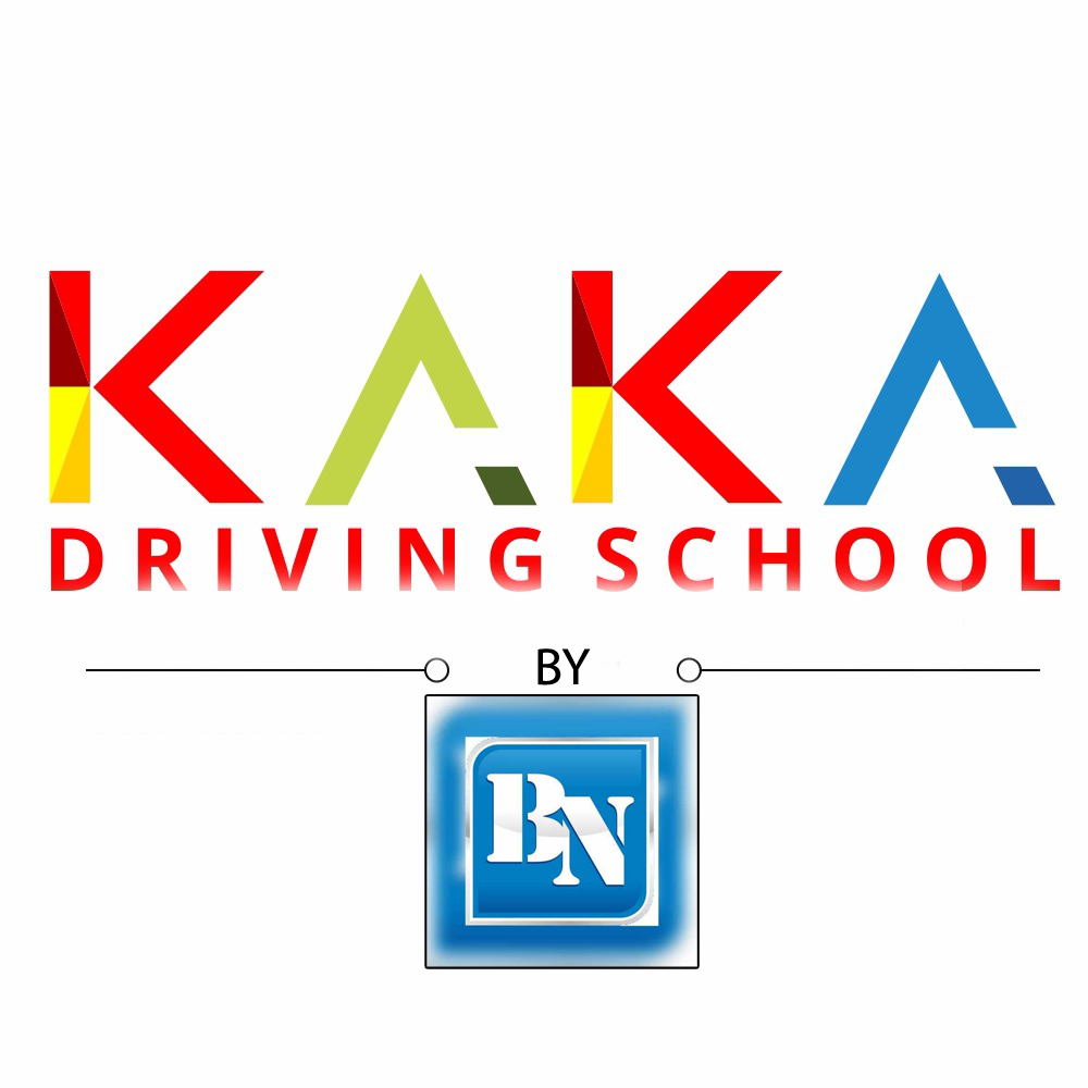 Evaluasi pengemudi berkeselamatan