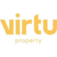 Virtu Property Inspection Report