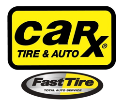 Des Moines Supervisor Check List