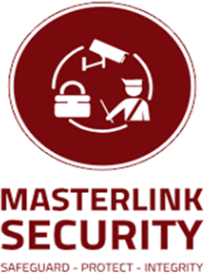 Masterlink Security - 11.2.5 Knowledge test