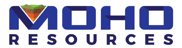 MSA007 - RIG INSPECTION (AUDIT)