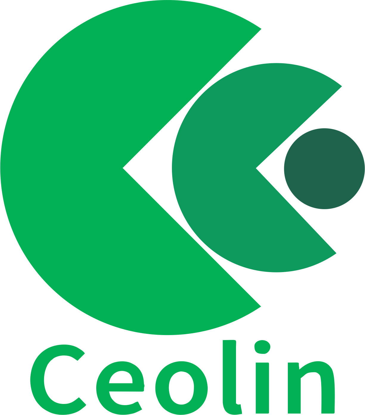 RELATÓRIO DE INSPEÇÃO DE SEGURANÇA TRABALHO GRANJAS - GRUPO CEOLIN