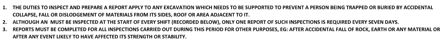 Screenshot 2019-07-29 at 12.43.30.png