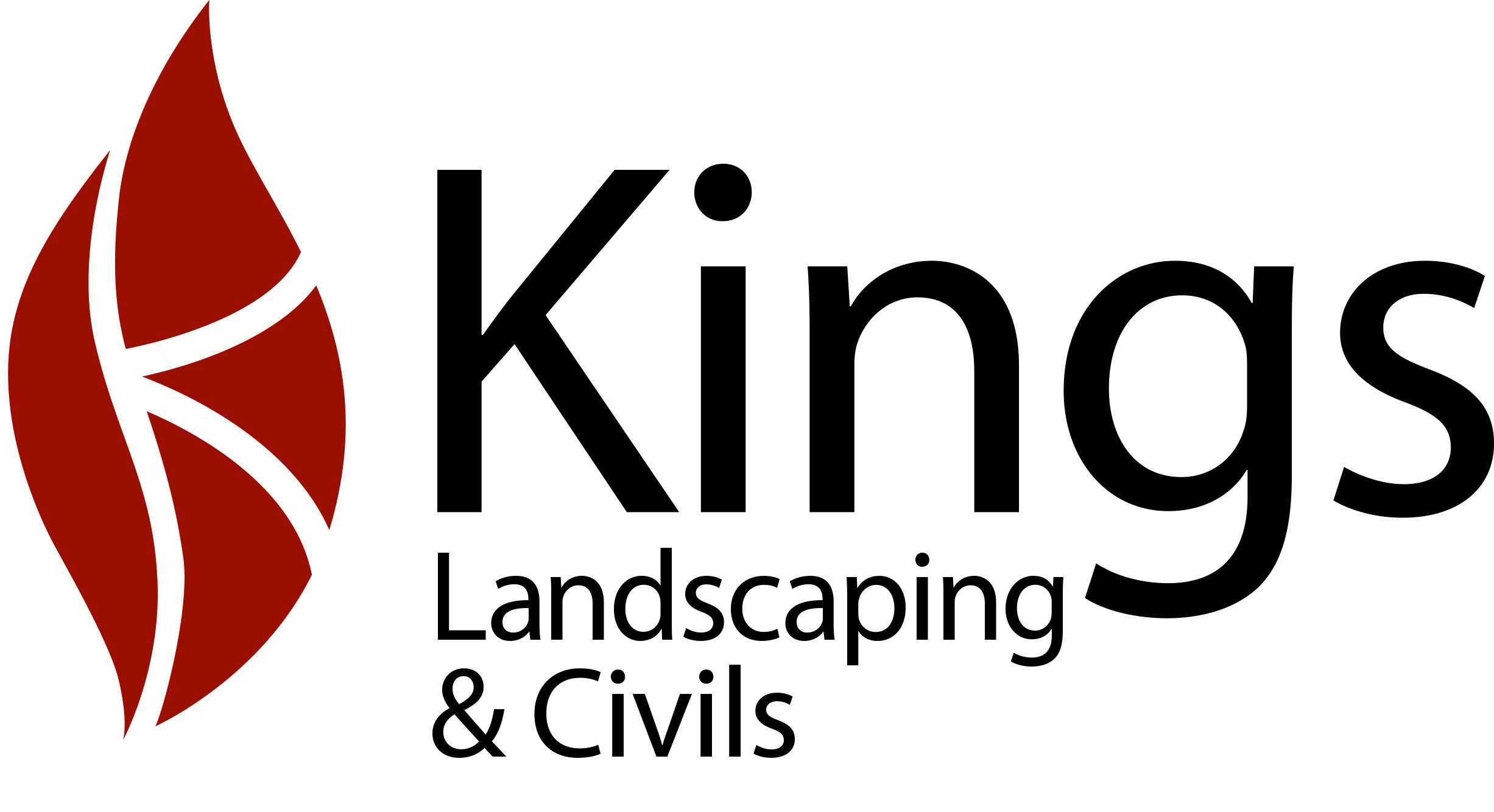  Yard & Workshop / HSE Inspection