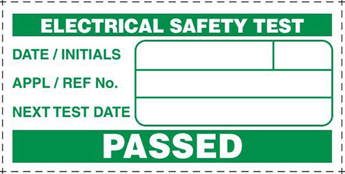 Electrical Safety Sticker.JPG