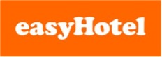 easyHotel HR AUDIT