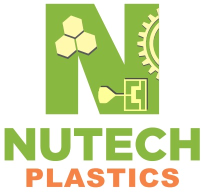 Nutech Industrial Parts Pvt Ltd