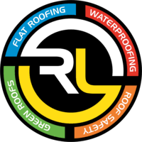 Roofline - Inspection Report