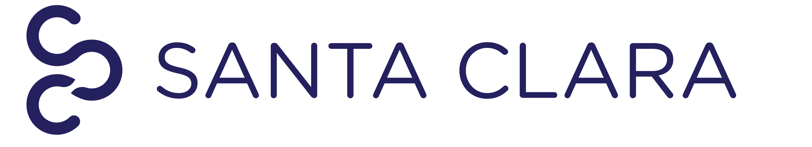 Check List 5S - Oficina