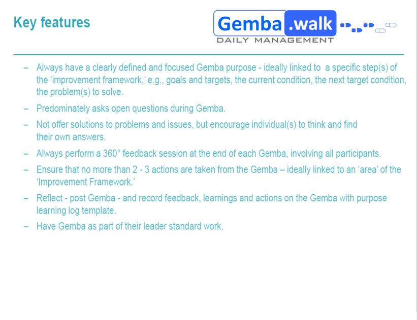 Gemba Key Features.jpg