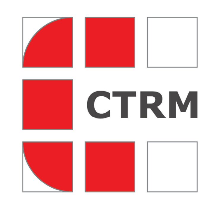 CTRM Flooring Inspection Report