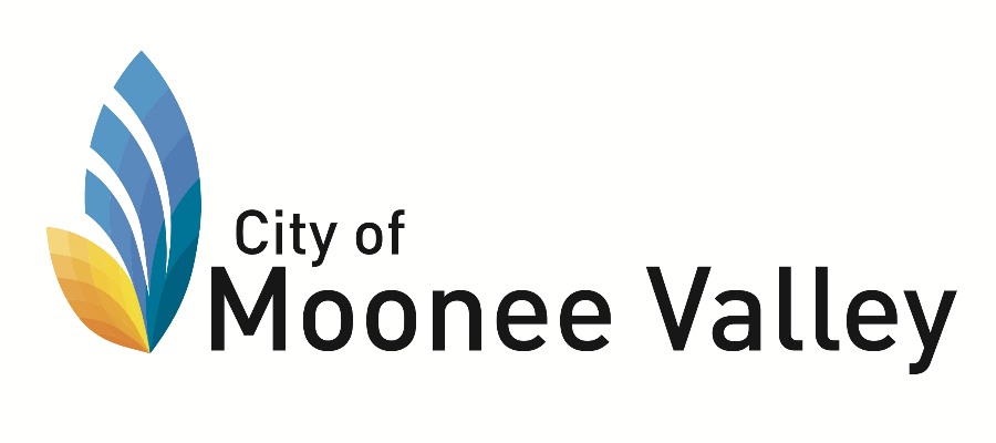 Pre-Construction Meeting