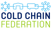 Cold Chain Federation Energy Efficiency Guide: Cold store checklist