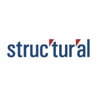 STRUCTURAL - Electrical Tool Daily Inspection 