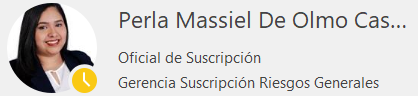 perla massiel de olmo castro.png