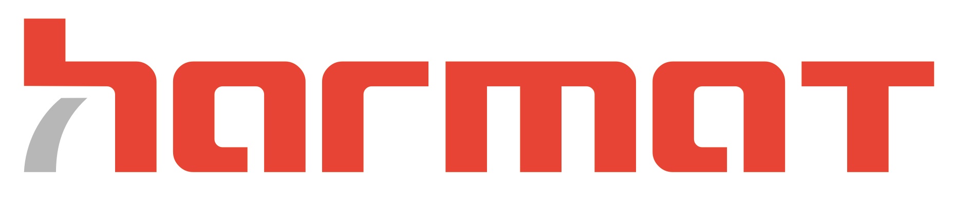 Diagnóstico: higiene dos géneros alimentícios [rev. 01.02.2023] [harmat]