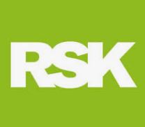 Health and Safety Premises Audit