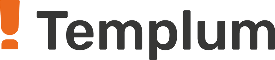 Relatório de Auditoria - ISO 45001:2018