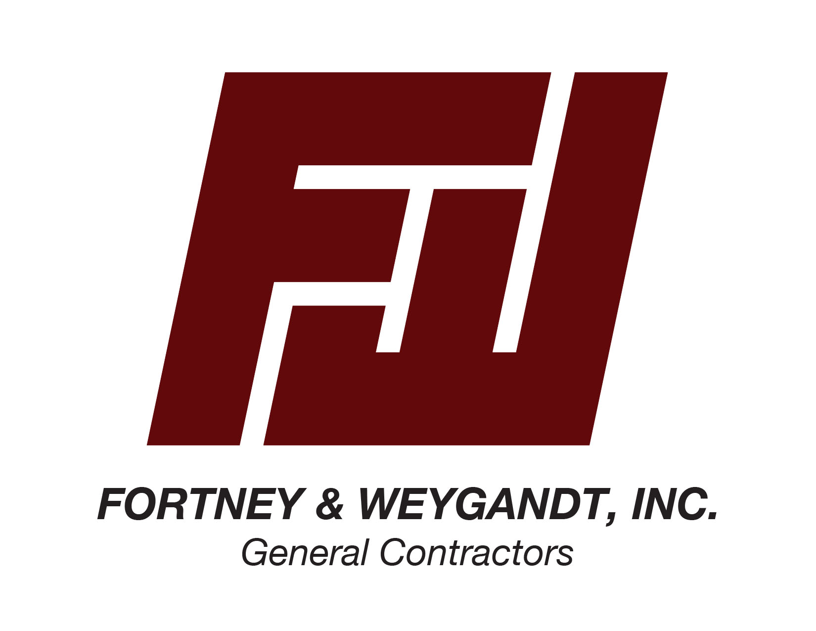 Fortney & Weygandt, Inc.