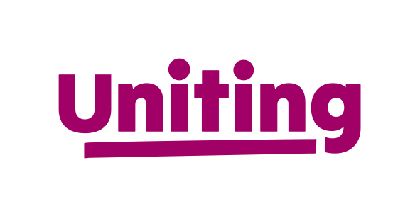 Annual Unit Inspection 