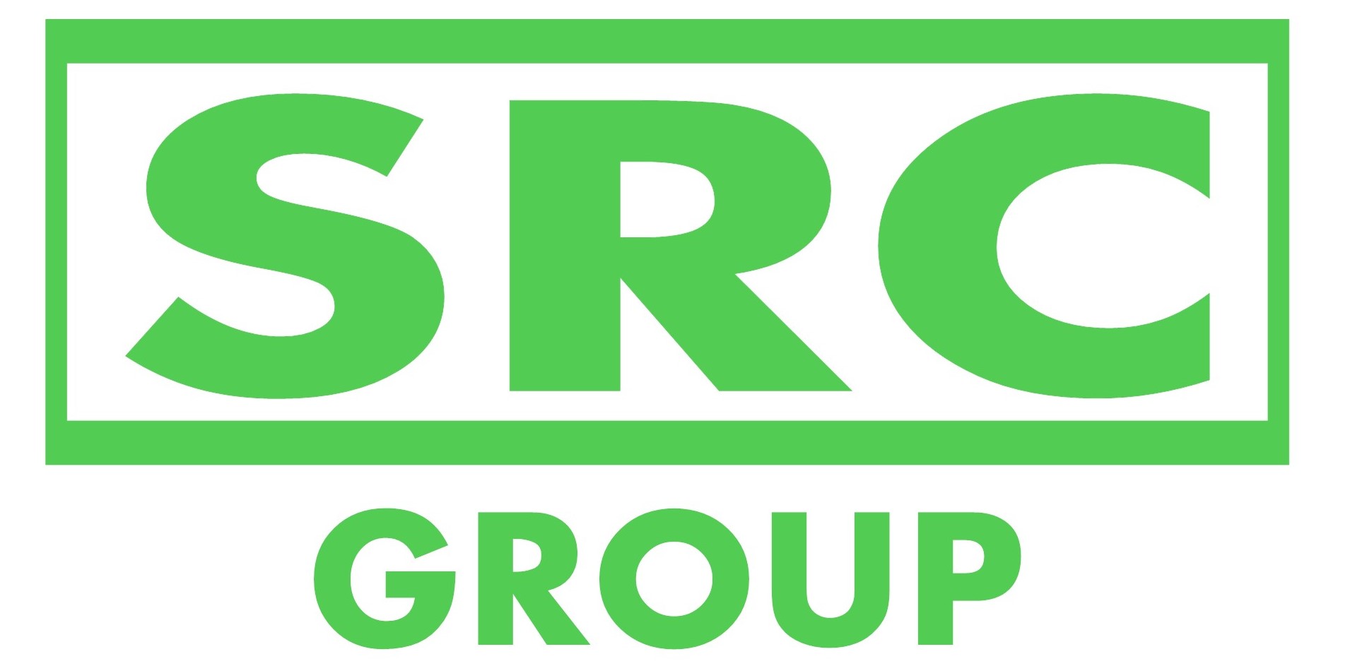 8 - SRC Aggregates - Managers Audit - Crown