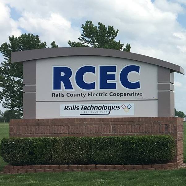 RCEC Personal Tool Inspection