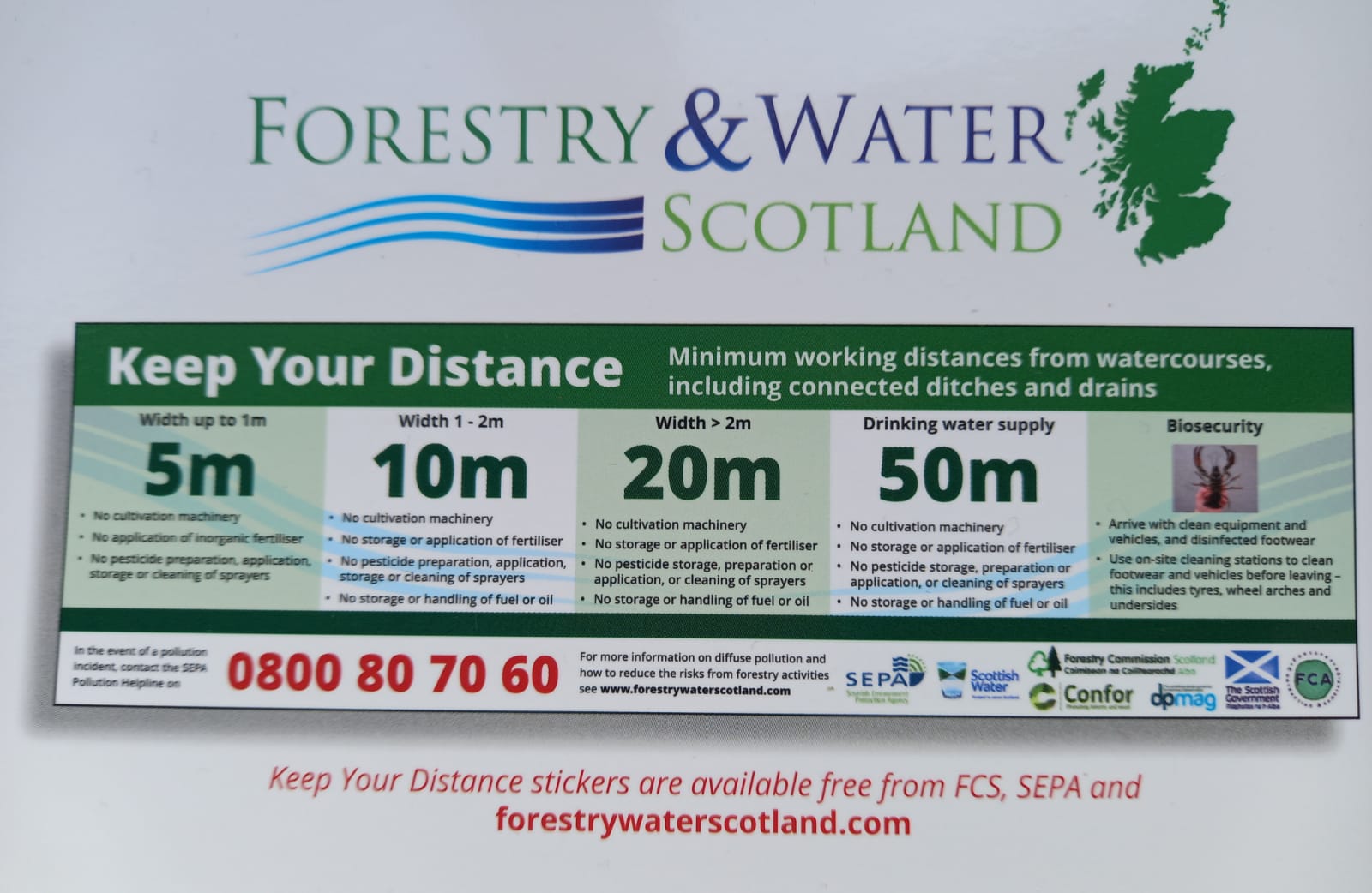 Forest water guide.jpeg.jpg