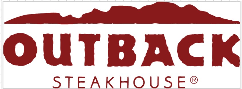 Outback Steakhouse Onboarding Survey 
