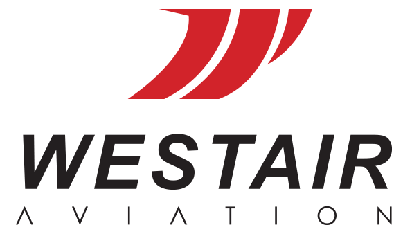 WGC Internal Audit - Self Audit