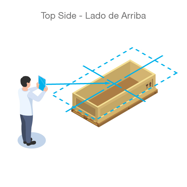 MKS-Top_Side_-_Lado_de_Arriba-Packaging.jpg