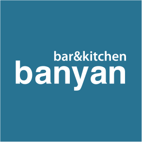 Banyan Bar & Drinks Audit 2024 