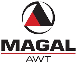 Magal AWT Mould Machine Monthly Inspection