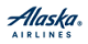 ALASKA AIRLINES - 2022