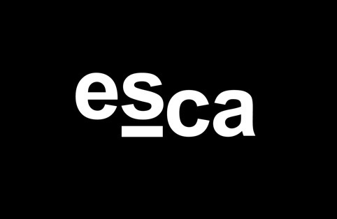 ESCA - CLEANLINESS - HENRIETTA WINDSOR