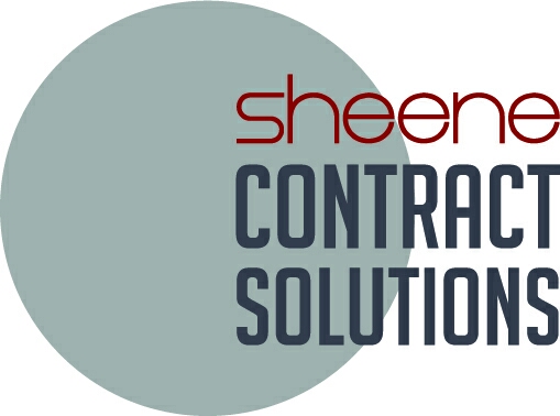Sheene Contract Solutions 