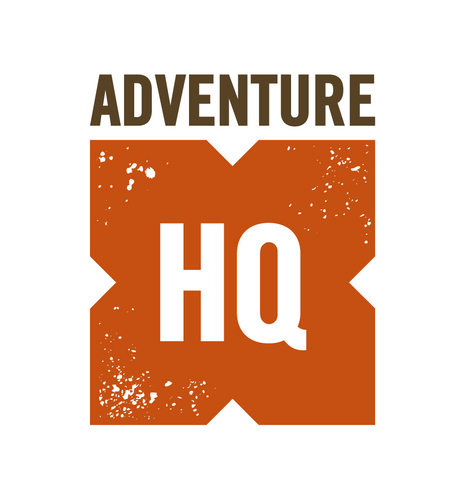 AHQ (Water) Department Daily Floor Walk  / Qualitative Survey