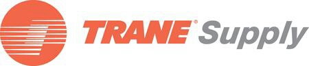 Trane Parts and Warehouse Inspection