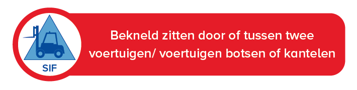 Struck by or caught between vehicle .png