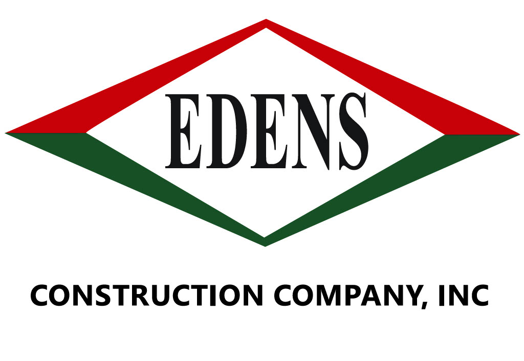 EDENS Construction Weekly Hazard Assessment /site visit
