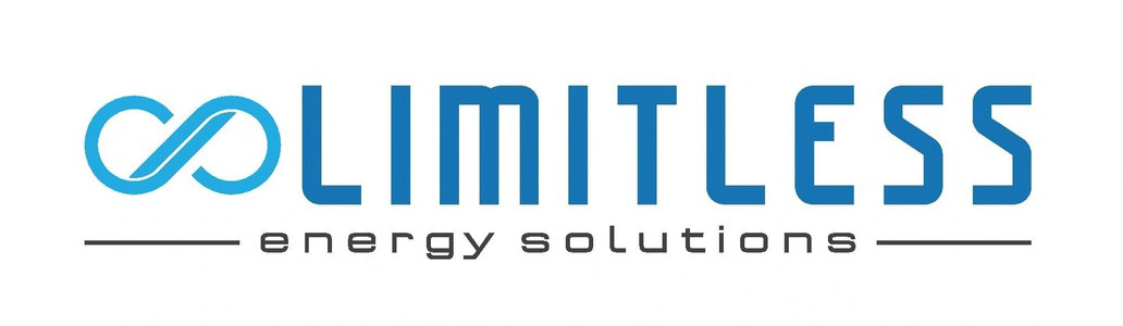 Limitless Energy Solutions Hot Work Permit