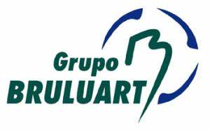 P.D. SUPLEMENTOS ALIMENTICIOS 